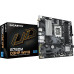 Gigabyte B760M D3HP WIFI6 DDR5